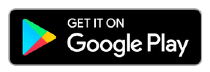 Download inMeet app from Google Play Store