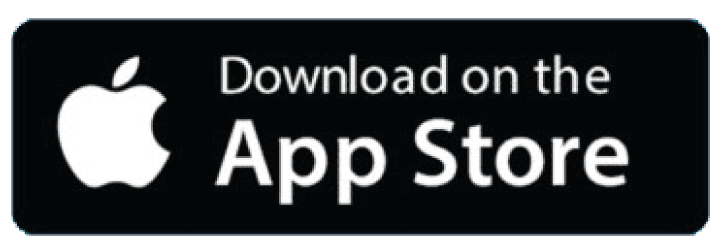 Download inMeet app from Apple App Store