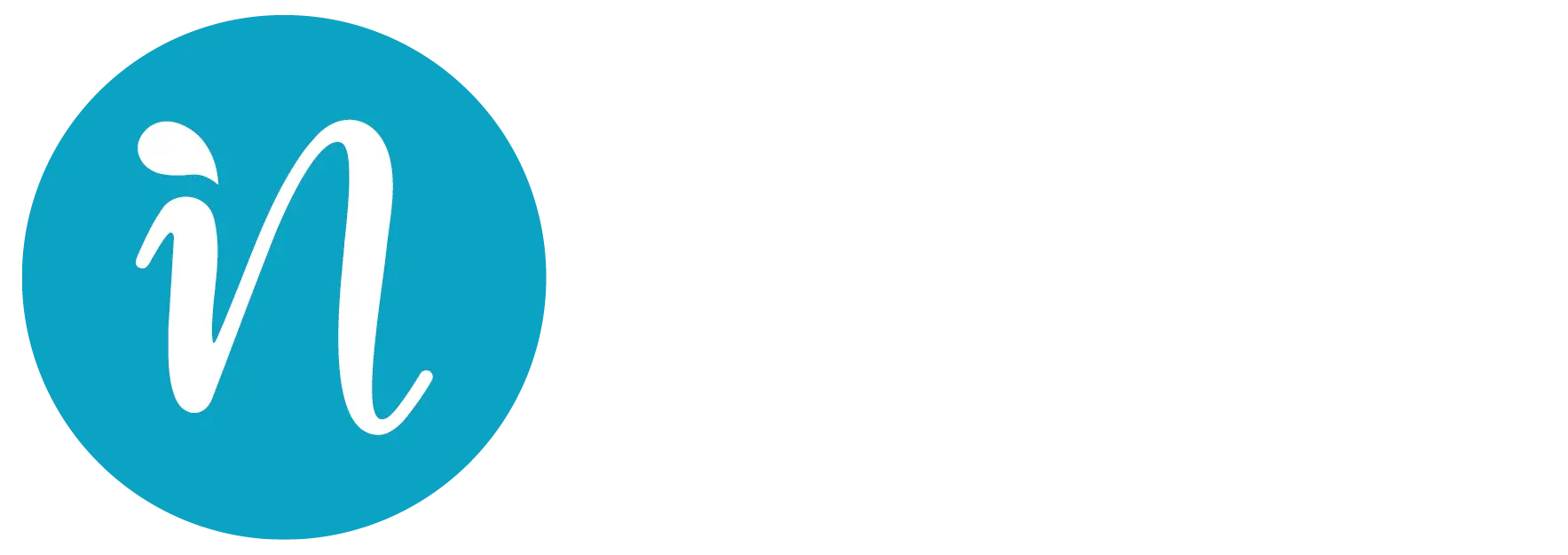 inMeet Logo